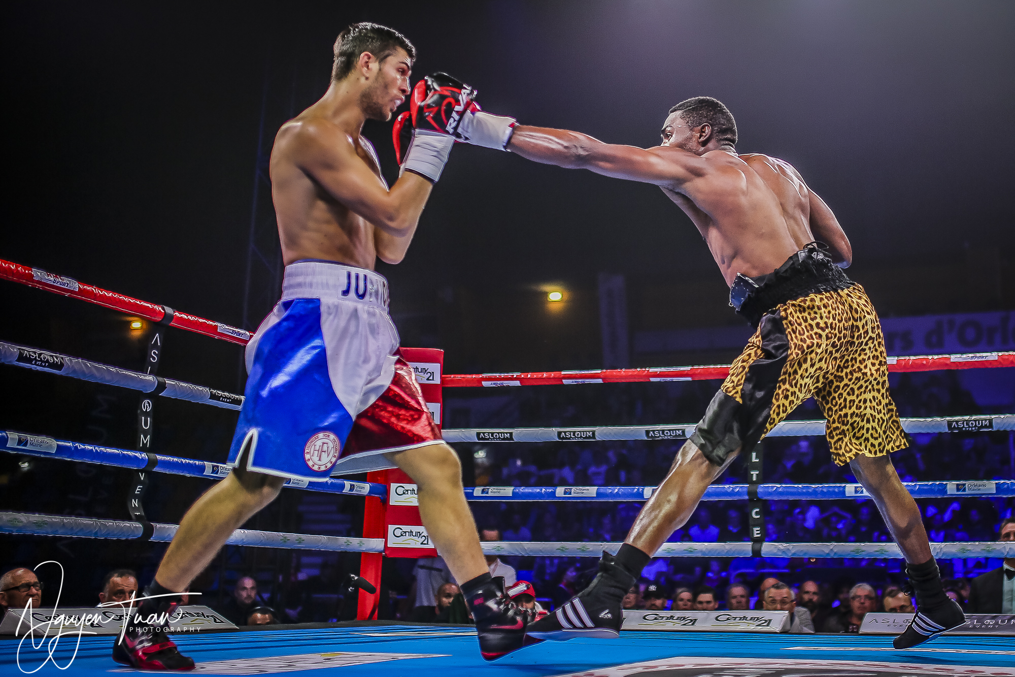 Asloum Events   1932